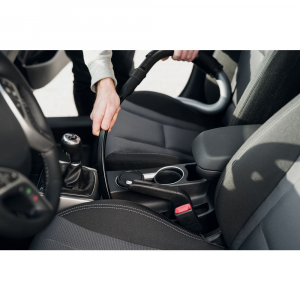 Sencor SVC 1035TQ 3AAA porsz&iacute;v&oacute;